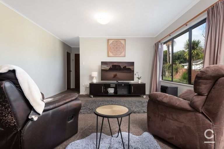 Photo of property in 46 Sherwood Street, Bellevue, Tauranga, 3110
