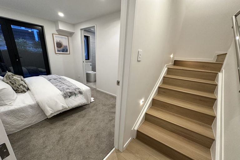 Photo of property in 3/379 Great South Road, Papatoetoe, Auckland, 2025