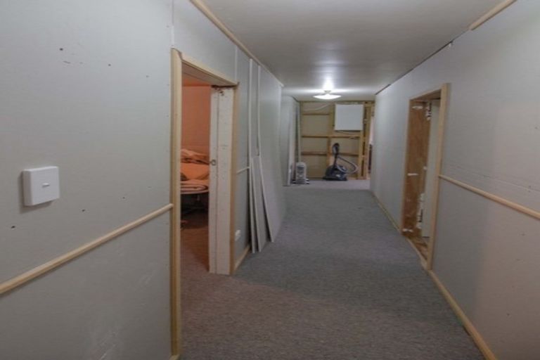 Photo of property in 24 Shakespeare Street, Te Aroha, 3320