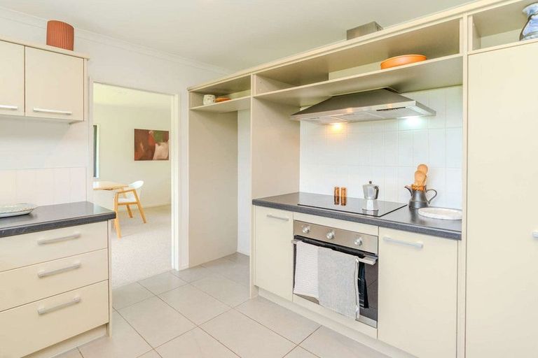 Photo of property in 13 Keridale Lane, Kerikeri, 0230