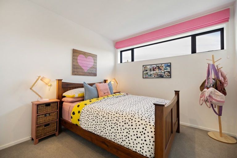 Photo of property in 540 Speargrass Flat Road, Lake Hayes, Queenstown, 9371