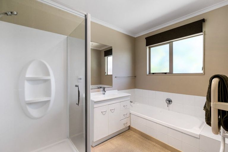 Photo of property in 84 Allen Street, Morrinsville, 3300