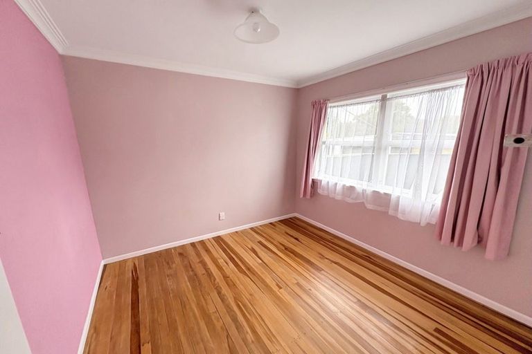 Photo of property in 7 Ascot Street, Levin, 5510