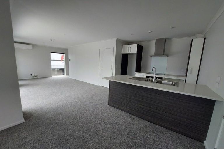 Photo of property in 115/3 Rawhiti Street, Frankton, Hamilton, 3204