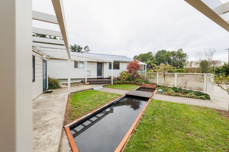 Photo of property in 82 Millricks Line, Linton, Palmerston North, 4472
