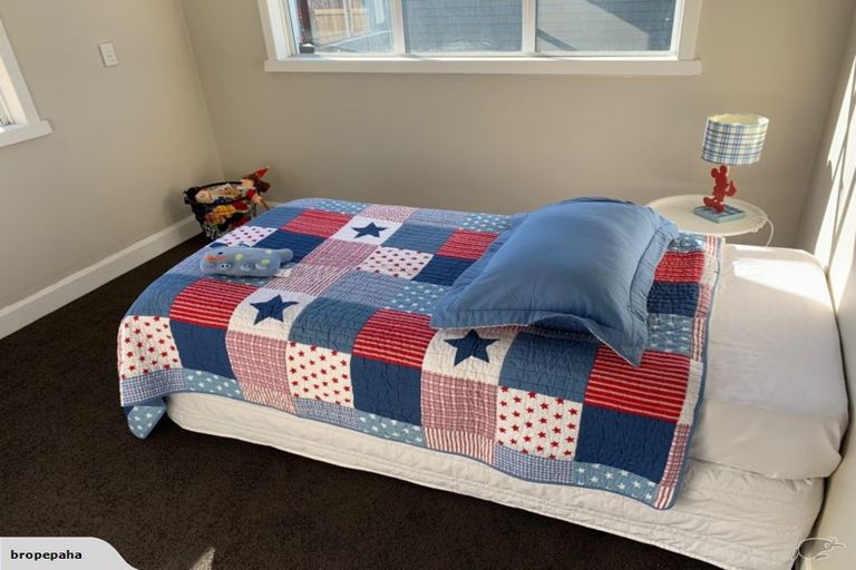 Photo of property in 1021 Fitzroy Avenue, Mahora, Hastings, 4120