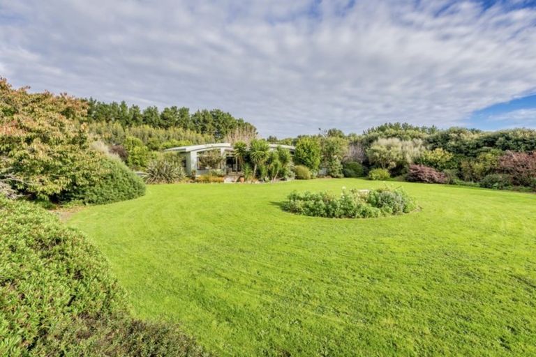 Photo of property in 165b Papaitonga Lake Road, Ohau, Levin, 5570