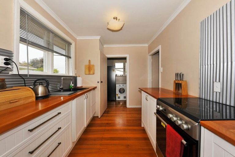 Photo of property in 22 Soberton Street, Aranui, Christchurch, 8061