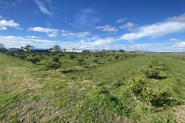 Photo of property in 85 Kaiapo Road, Camberley, Hastings, 4120