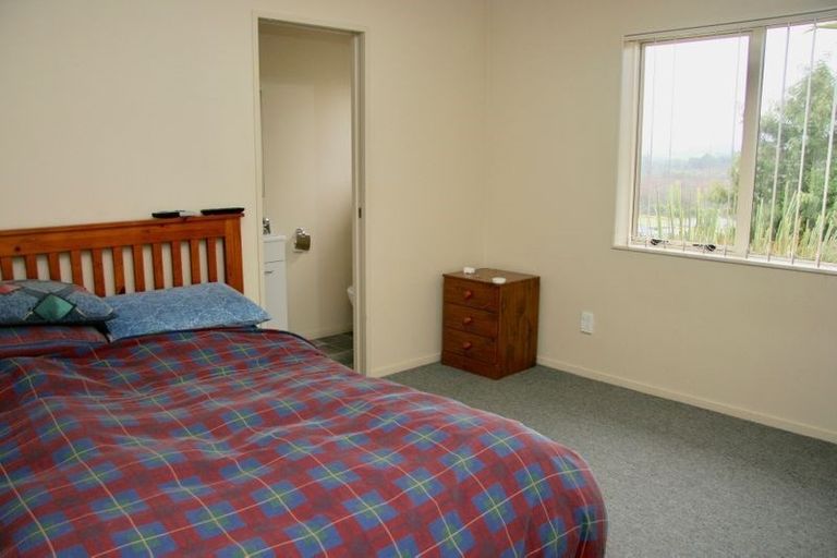 Photo of property in 12 Totara Terrace, Huntly, 3700