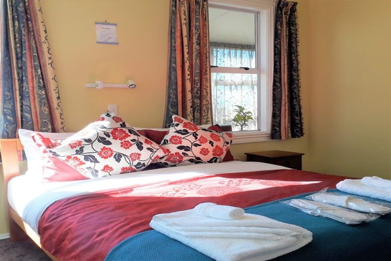 Photo of property in 50 Orwell Street, Oamaru, 9400