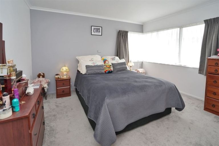 Photo of property in 57 Bartholomew Drive, Nawton, Hamilton, 3200