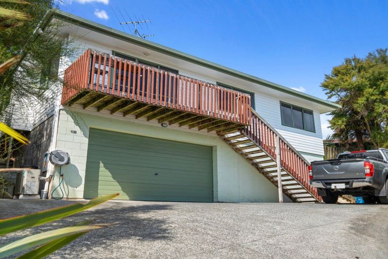 Photo of property in 10b Ila Place, Hairini, Tauranga, 3112