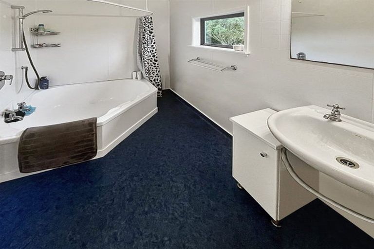 Photo of property in 46 Davis Road, Ashhurst, Palmerston North, 4470