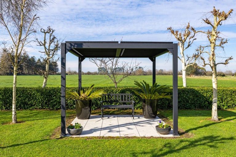 Photo of property in 431 Horotiu Road, Te Kowhai, Hamilton, 3288