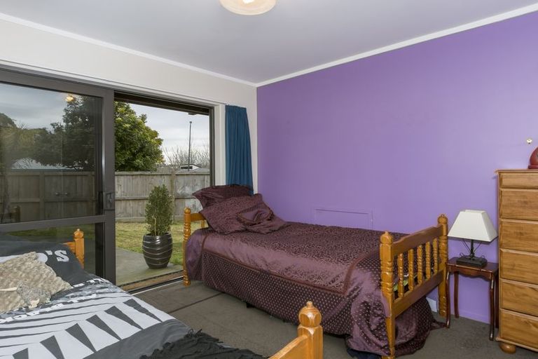 Photo of property in 105 Meander Drive, Welcome Bay, Tauranga, 3112