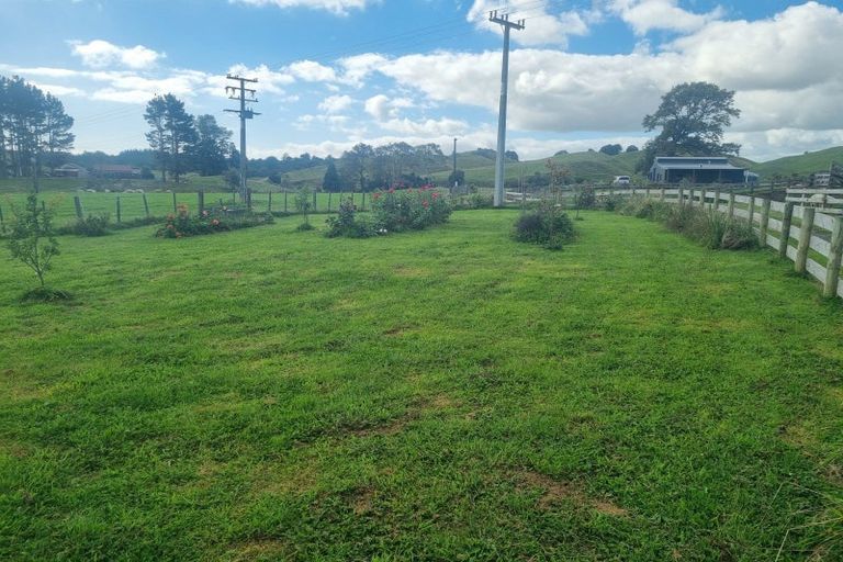 Photo of property in 1088 Mairoa Road, Mangaotaki, Piopio, 3971