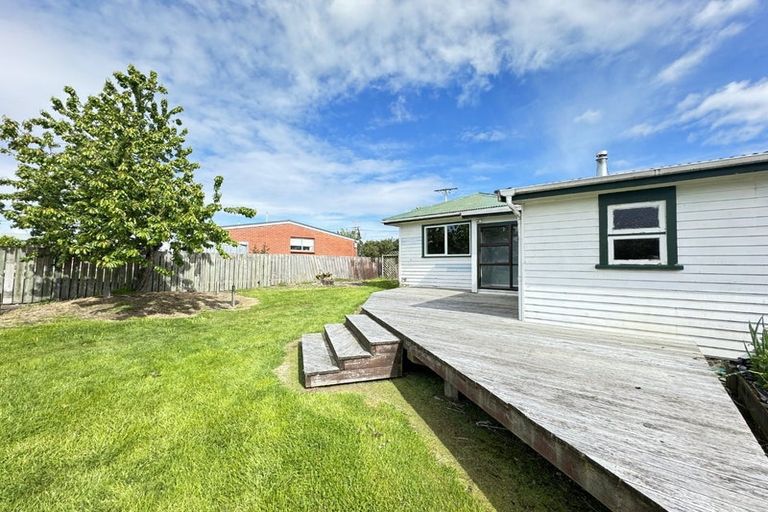 Photo of property in 41 Elderlee Street, Milton, 9220