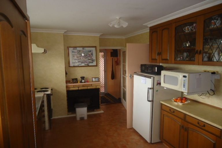 Photo of property in 26 Glenshea Street, Putaruru, 3411