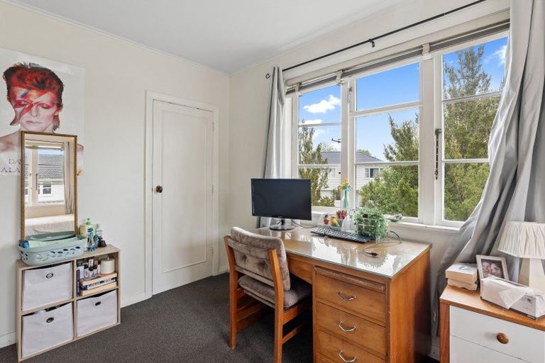 Photo of property in 4 Tara Street, Riccarton, Christchurch, 8041