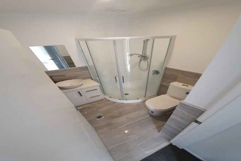 Photo of property in 61b Wellington Street, Pukekohe, 2120