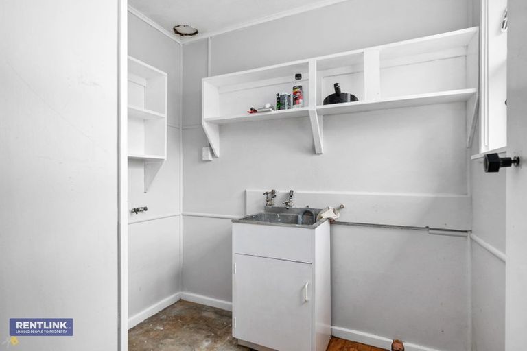 Photo of property in 17a Dunkirk Street, Gate Pa, Tauranga, 3112