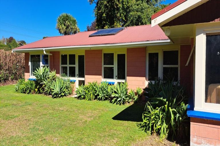Photo of property in 286c Newell Road, Tamahere, Hamilton, 3283