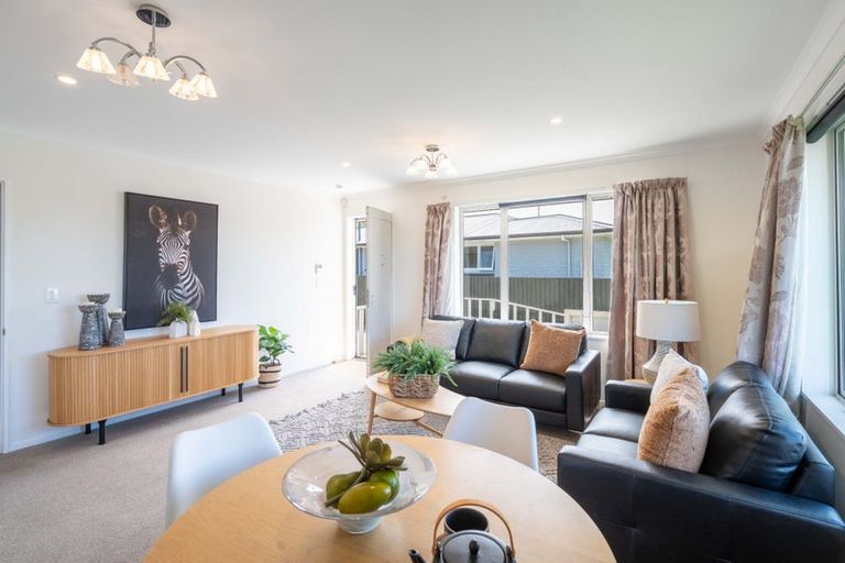 Photo of property in 21 Arawa Street, Shirley, Christchurch, 8013