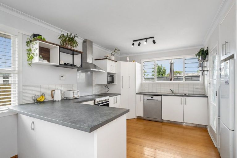 Photo of property in 65 Chadwick Road, Greerton, Tauranga, 3112