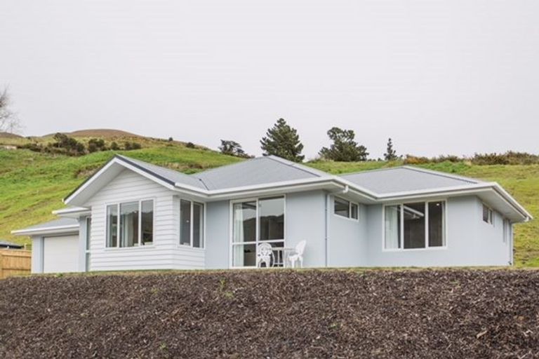 Photo of property in 6 Marie Place, Bishopdale, Nelson, 7011