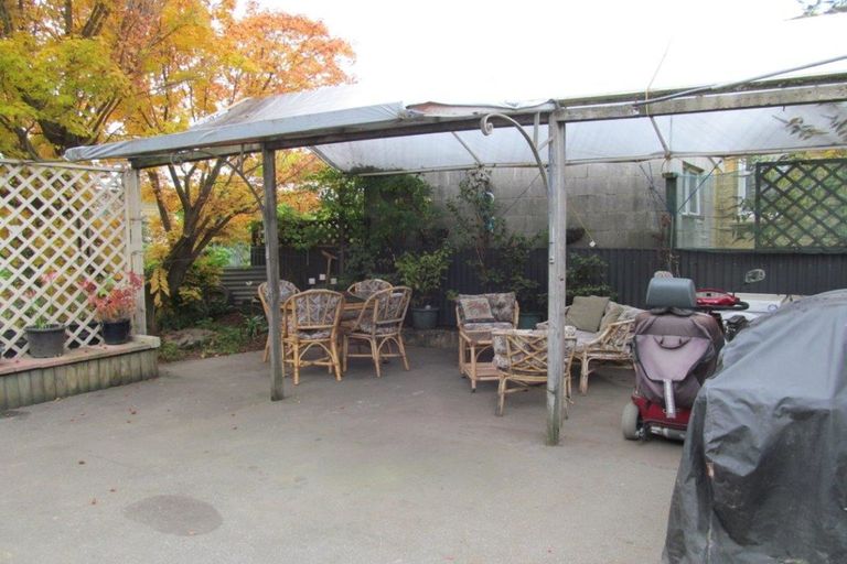 Photo of property in 13 Shannon Street, Alexandra, 9320