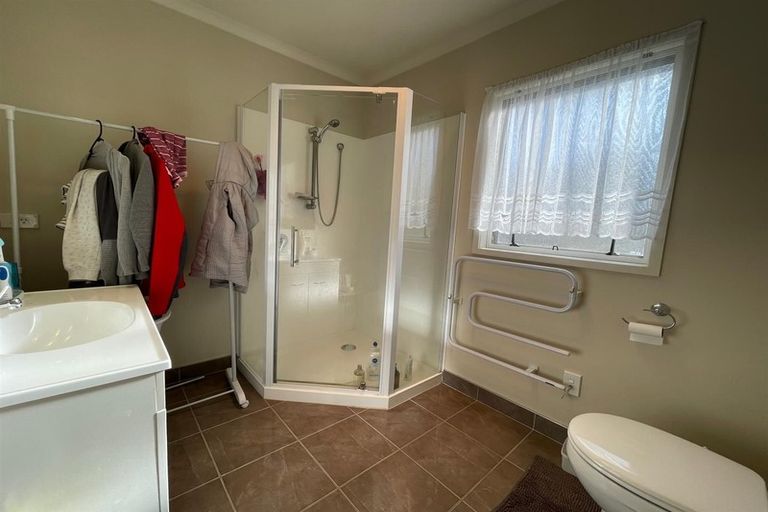 Photo of property in 508a Brunswick Street, Saint Leonards, Hastings, 4120