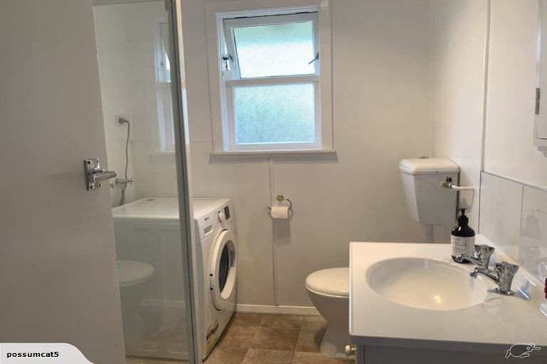 Photo of property in 7 Totara Street, Trentham, Upper Hutt, 5018