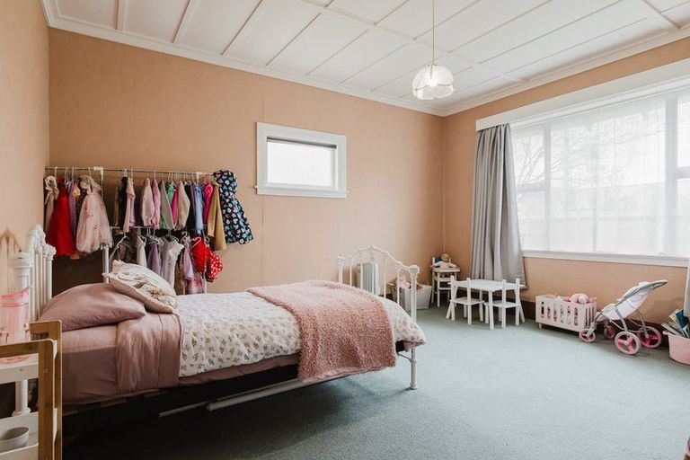 Photo of property in 544 Church Street, Terrace End, Palmerston North, 4410