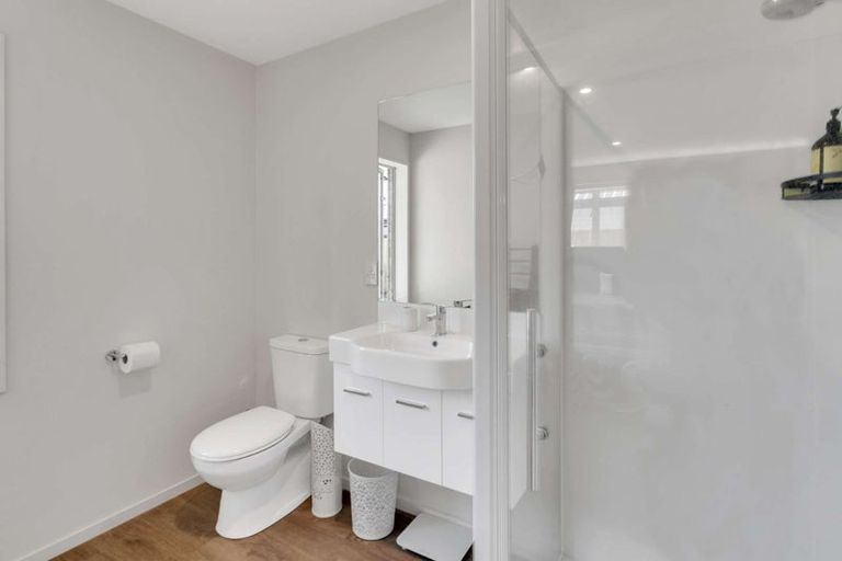 Photo of property in 22 Bradwell Crescent, Halswell, Christchurch, 8025