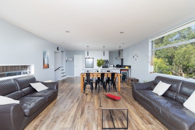 Photo of property in 25 Laval Heights, Washington Valley, Nelson, 7010