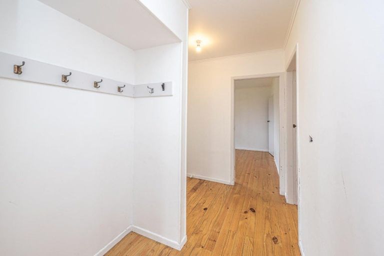 Photo of property in 162 Paterson Street, Aramoho, Whanganui, 4500