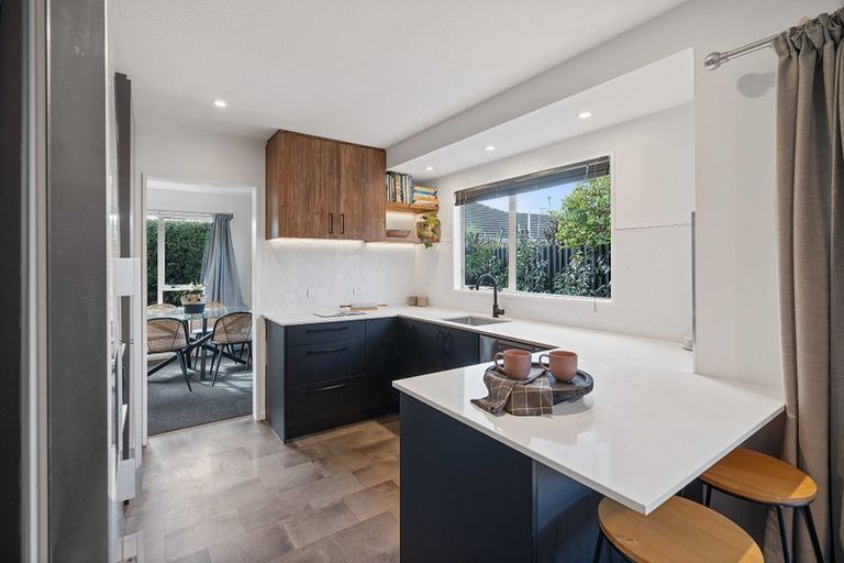 Photo of property in 9 Hope Street, Shirley, Christchurch, 8013