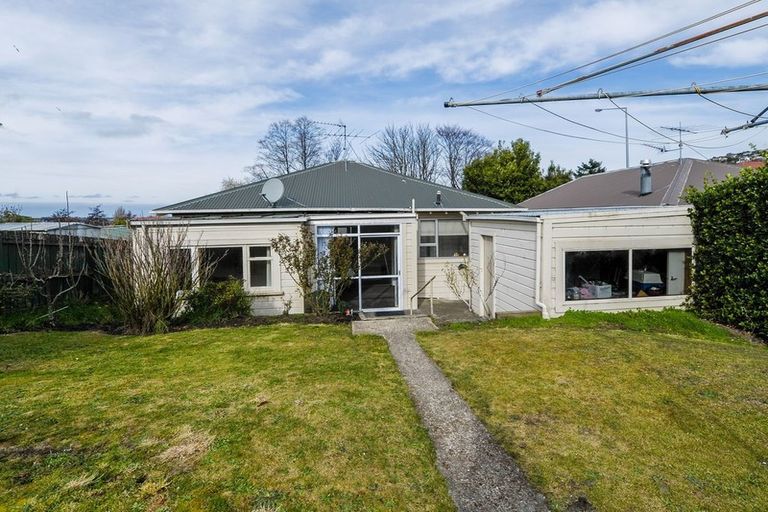 Photo of property in 224 South Road, Caversham, Dunedin, 9012