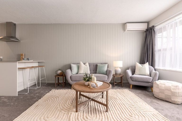 Photo of property in 4/22 Clive Street, Phillipstown, Christchurch, 8011