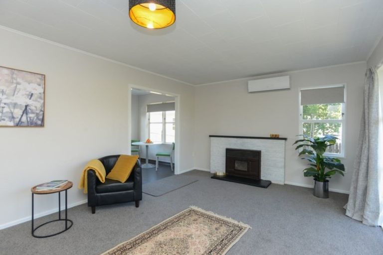 Photo of property in 46 Walton Way, Flaxmere, Hastings, 4120