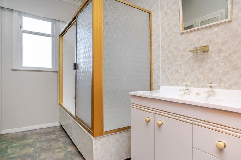 Photo of property in 4 Victoria Avenue, Dannevirke, 4930