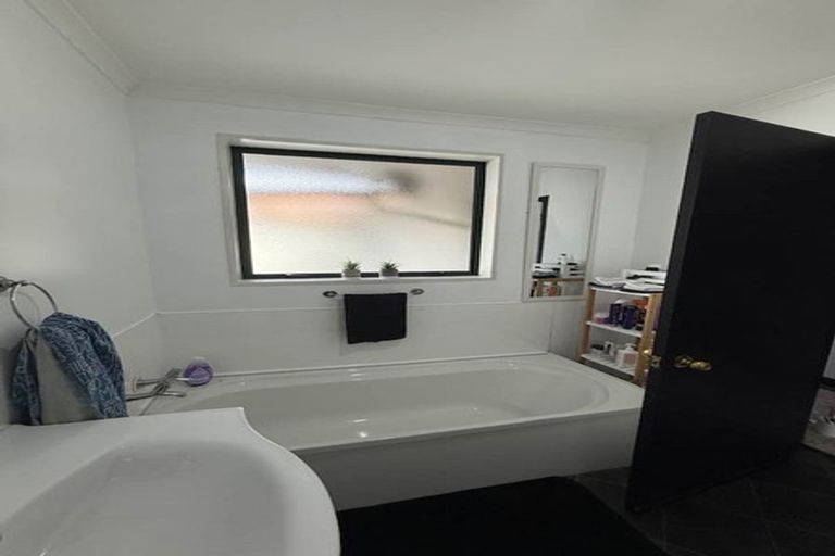 Photo of property in 7 Ladysmith Road, Roxburgh East, Roxburgh, 9571