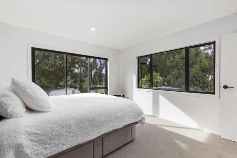 Photo of property in 161f Hakarimata Road, Ngaruawahia, 3793