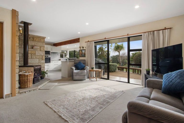 Photo of property in 40 Levley Lane, Katikati, 3129