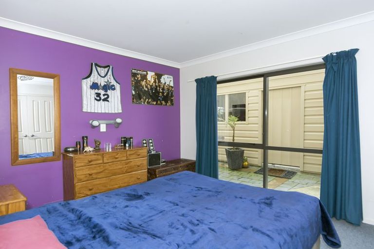 Photo of property in 105 Meander Drive, Welcome Bay, Tauranga, 3112