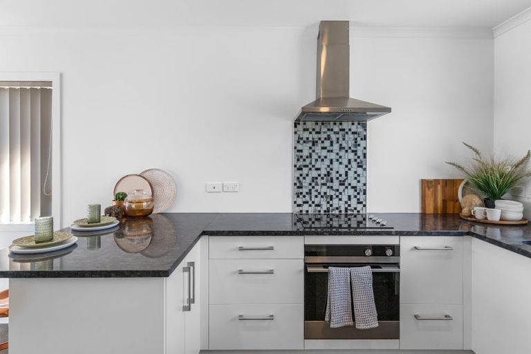 Photo of property in 6 Piso Lane, Dinsdale, Hamilton, 3204