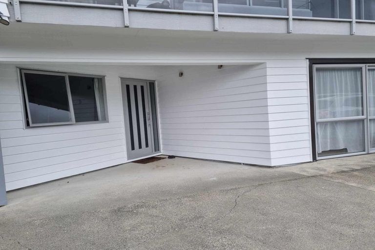 Photo of property in 61 Ngahere Drive, Horahora, Whangarei, 0110