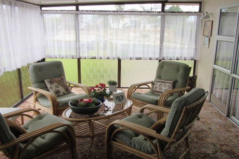 Photo of property in 26 Glenshea Street, Putaruru, 3411