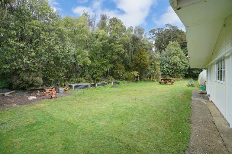 Photo of property in 119 Marama Avenue North, Otatara, Invercargill, 9879